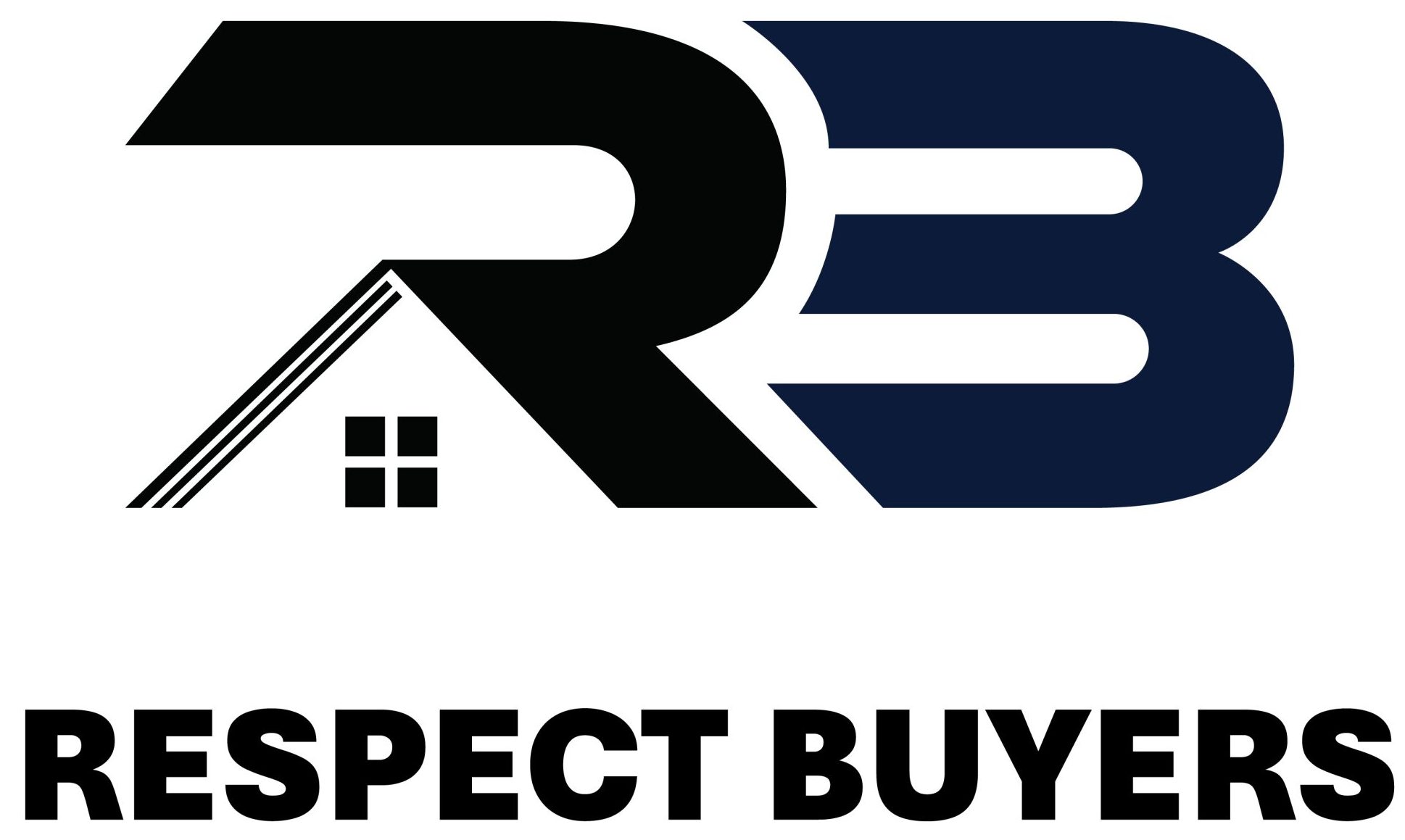 Respect Buyers